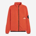 The North Face NSE Pumori Expedition Jacket