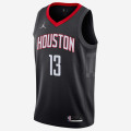 James Harden Statement Edition 2020 Jersey - Houston Rockets