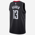 James Harden Statement Edition 2020 Jersey - Houston Rockets
