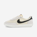 Nike Killshot OG