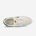 Nike Killshot OG