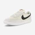 Nike Killshot OG
