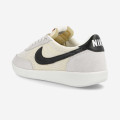 Nike Killshot OG