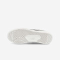 Nike Killshot OG