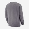 Nike Club Fleece Sweatshirt