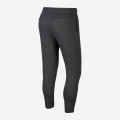 Nike Club Fleece Pants