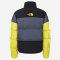 The North Face Steep Tech Down Jacket