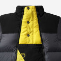 The North Face Steep Tech Down Jacket