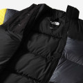 The North Face Steep Tech Down Jacket
