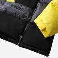 The North Face Steep Tech Down Jacket