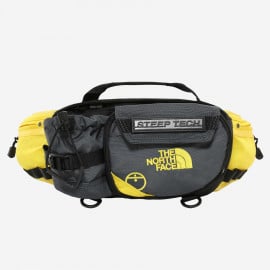 The North Face Steep Tech Bum Bag