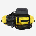 The North Face Steep Tech Bum Bag