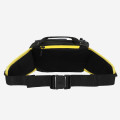 The North Face Steep Tech Bum Bag