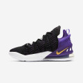 Nike LeBron 18 'Lakers'