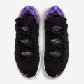 Nike LeBron 18 'Lakers'