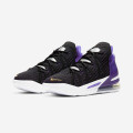 Nike LeBron 18 'Lakers'