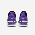 Nike LeBron 18 'Lakers'