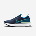 Nike React Infinity Run Flyknit