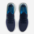 Nike React Infinity Run Flyknit