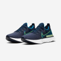 Nike React Infinity Run Flyknit
