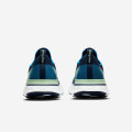 Nike React Infinity Run Flyknit