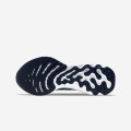 Nike React Infinity Run Flyknit