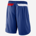 Nike NBA Los Angeles Clippers Icon Edition Swingman Short
