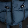 The North Face Head of Sky Parka