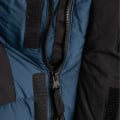 The North Face Head of Sky Parka