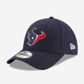 New Era 9Forty Houston Texans Caps