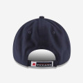 New Era 9Forty Houston Texans Caps