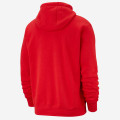 Nike Sportswear Club Fleece Hoodie