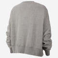 Nike Sportswear Essential Sweatshirt W