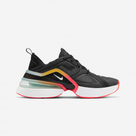 Nike Air Max 270 XX W