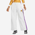Nike x Ambush Lakers Pants W