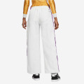 Nike x Ambush Lakers Pants W