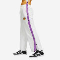 Nike x Ambush Lakers Pants W
