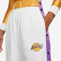 Nike x Ambush Lakers Pants W