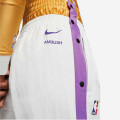 Nike x Ambush Lakers Pants W