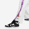 Nike x Ambush Lakers Pants W