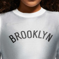 Nike x Ambush Brooklyn Shirt W
