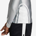 Nike x Ambush Brooklyn Shirt W