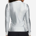 Nike x Ambush Brooklyn Shirt W