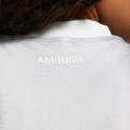 Nike x Ambush Brooklyn Shirt W
