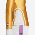 Nike x Ambush Lakers Shirt W