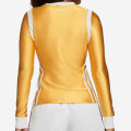 Nike x Ambush Lakers Shirt W