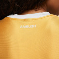 Nike x Ambush Lakers Shirt W
