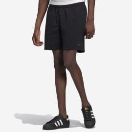 adidas Premium Short
