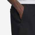 adidas Premium Short