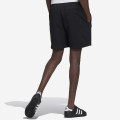 adidas Premium Short